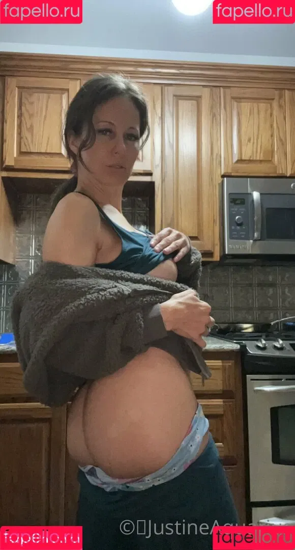 justinejakobs Onlyfans Photo Gallery 