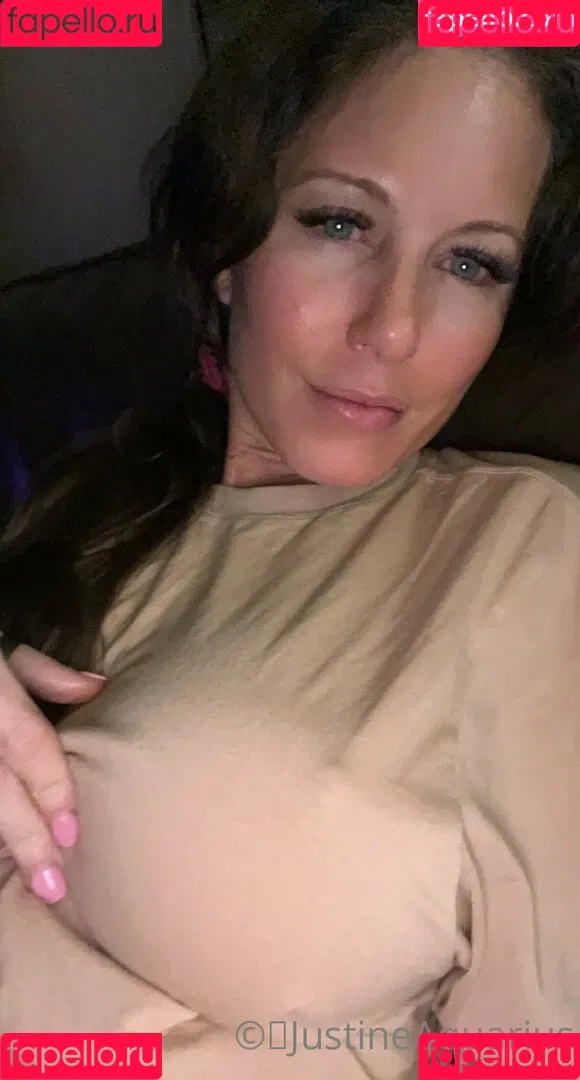 justinejakobs Onlyfans Photo Gallery 