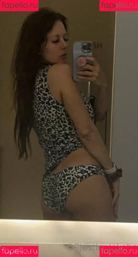 justinejakobs Onlyfans Photo Gallery 