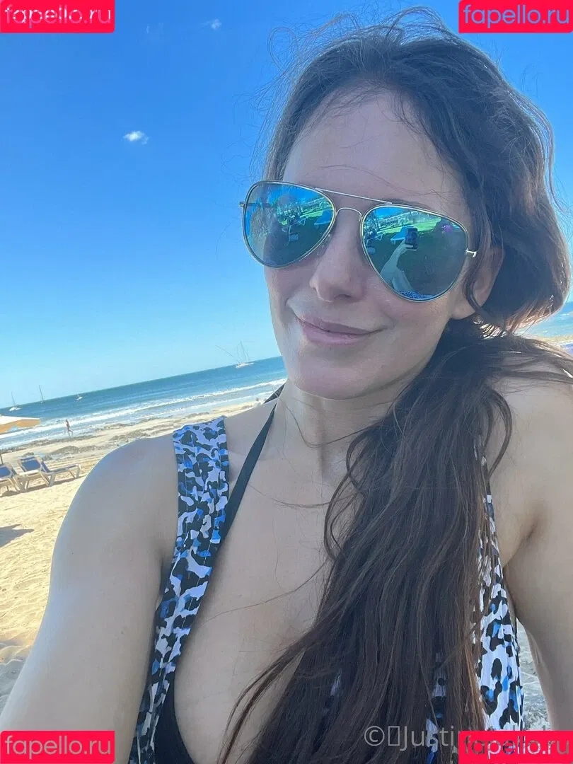 justinejakobs Onlyfans Photo Gallery 