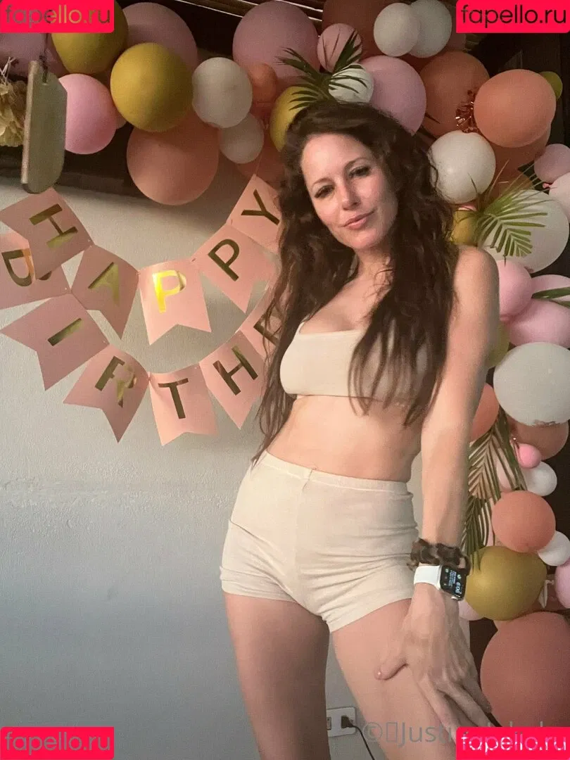 justinejakobs Onlyfans Photo Gallery 