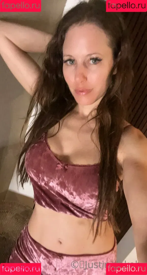 justinejakobs Onlyfans Photo Gallery 