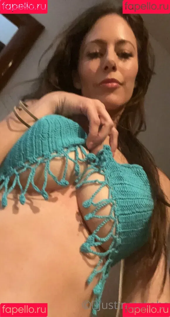 justinejakobs Onlyfans Photo Gallery 