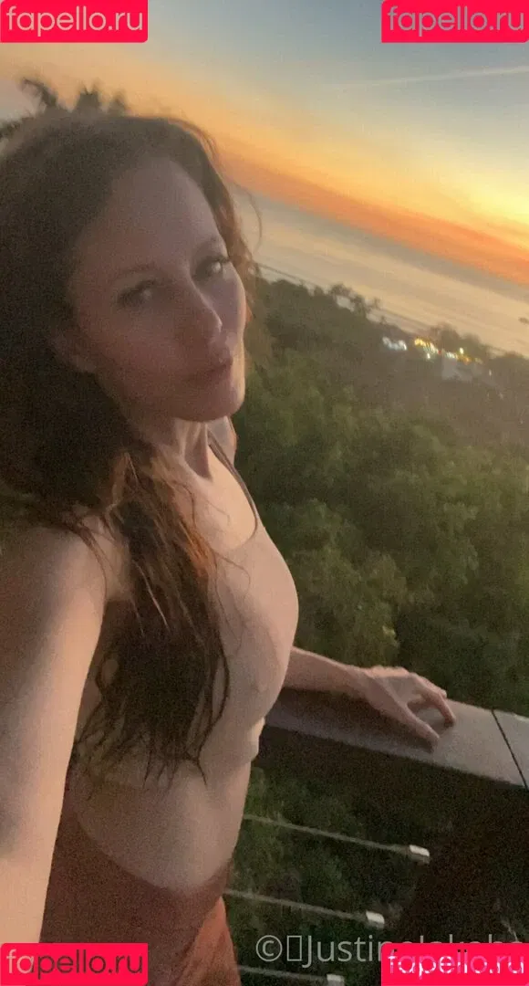 justinejakobs Onlyfans Photo Gallery 