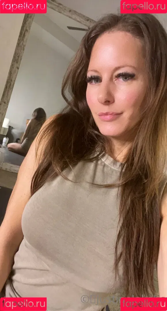 justinejakobs Onlyfans Photo Gallery 