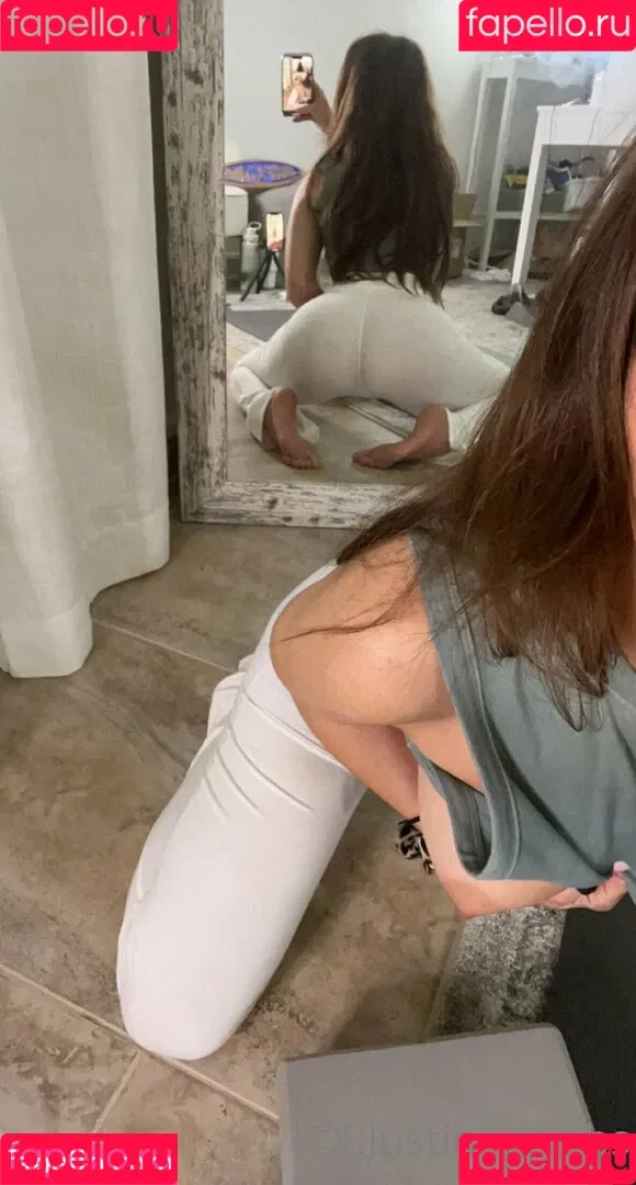 justinejakobs Onlyfans Photo Gallery 