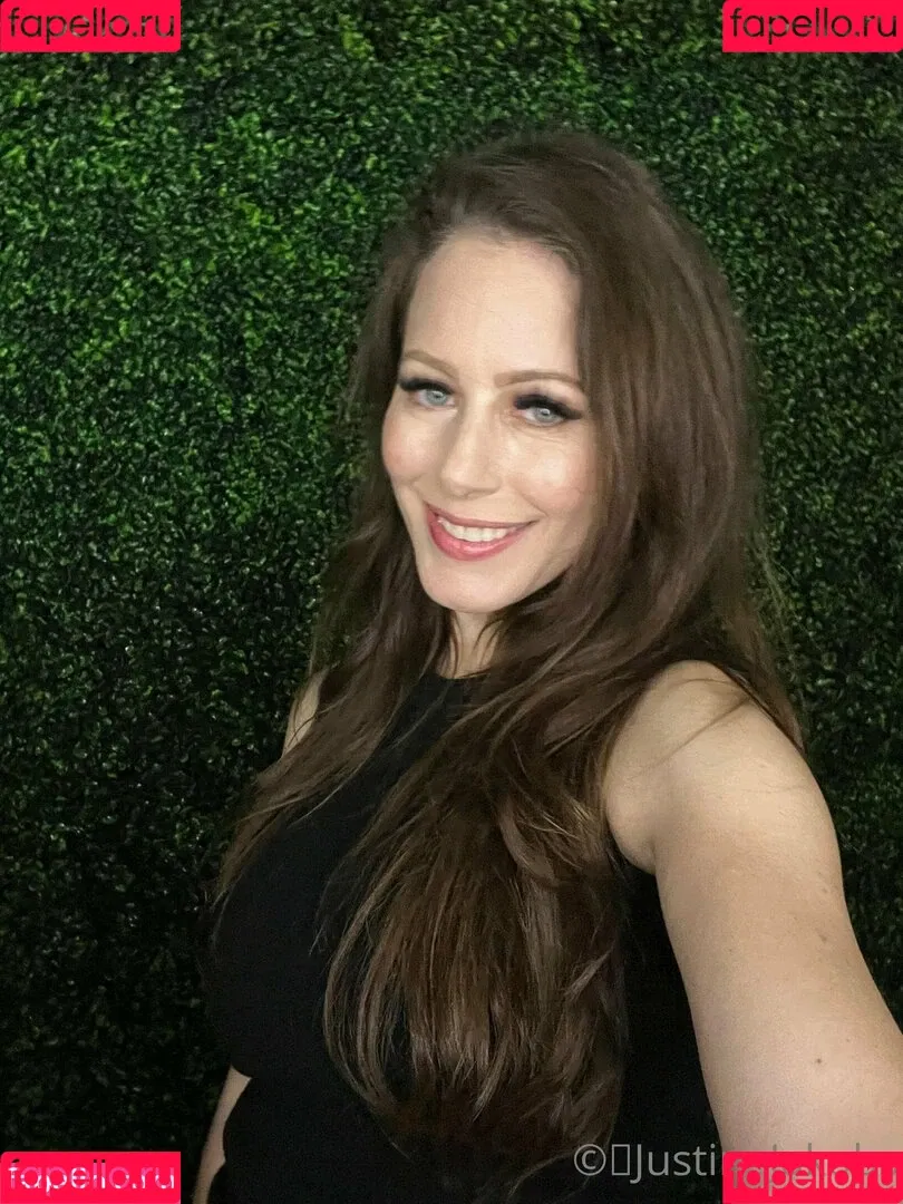 justinejakobs Onlyfans Photo Gallery 