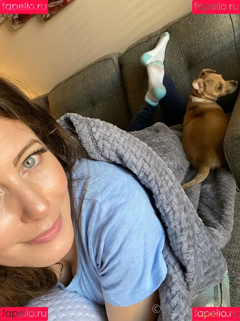 justinejakobs Onlyfans Photo Gallery 