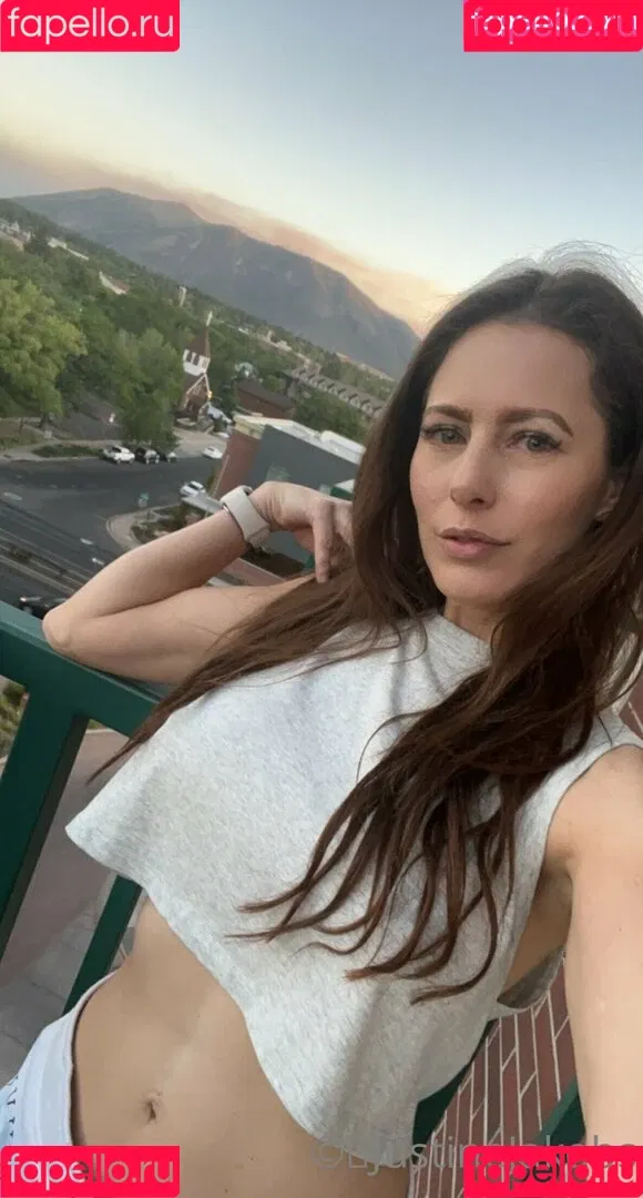justinejakobs Onlyfans Photo Gallery 