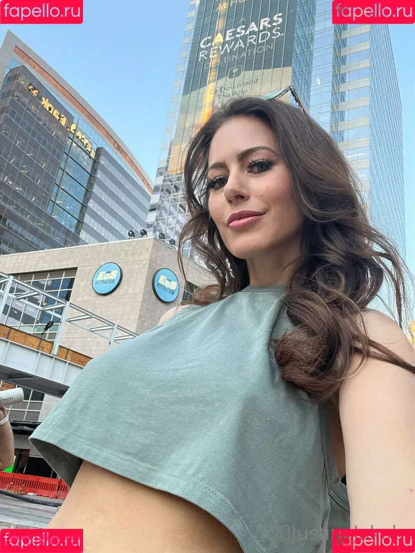 justinejakobs Onlyfans Photo Gallery 