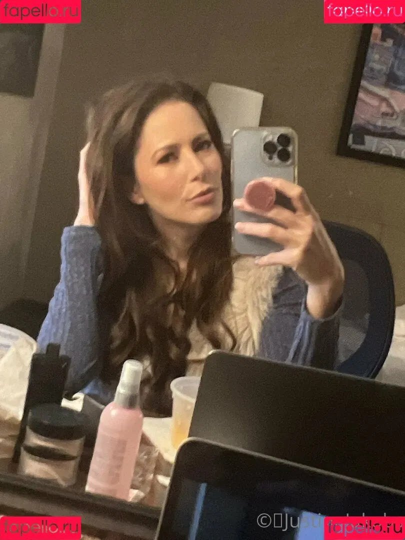 justinejakobs Onlyfans Photo Gallery 