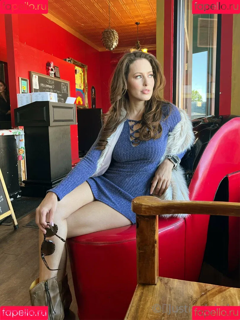 justinejakobs Onlyfans Photo Gallery 