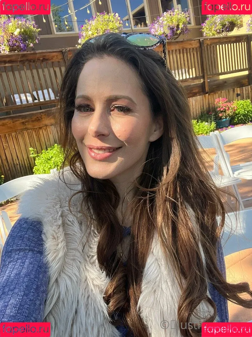 justinejakobs Onlyfans Photo Gallery 