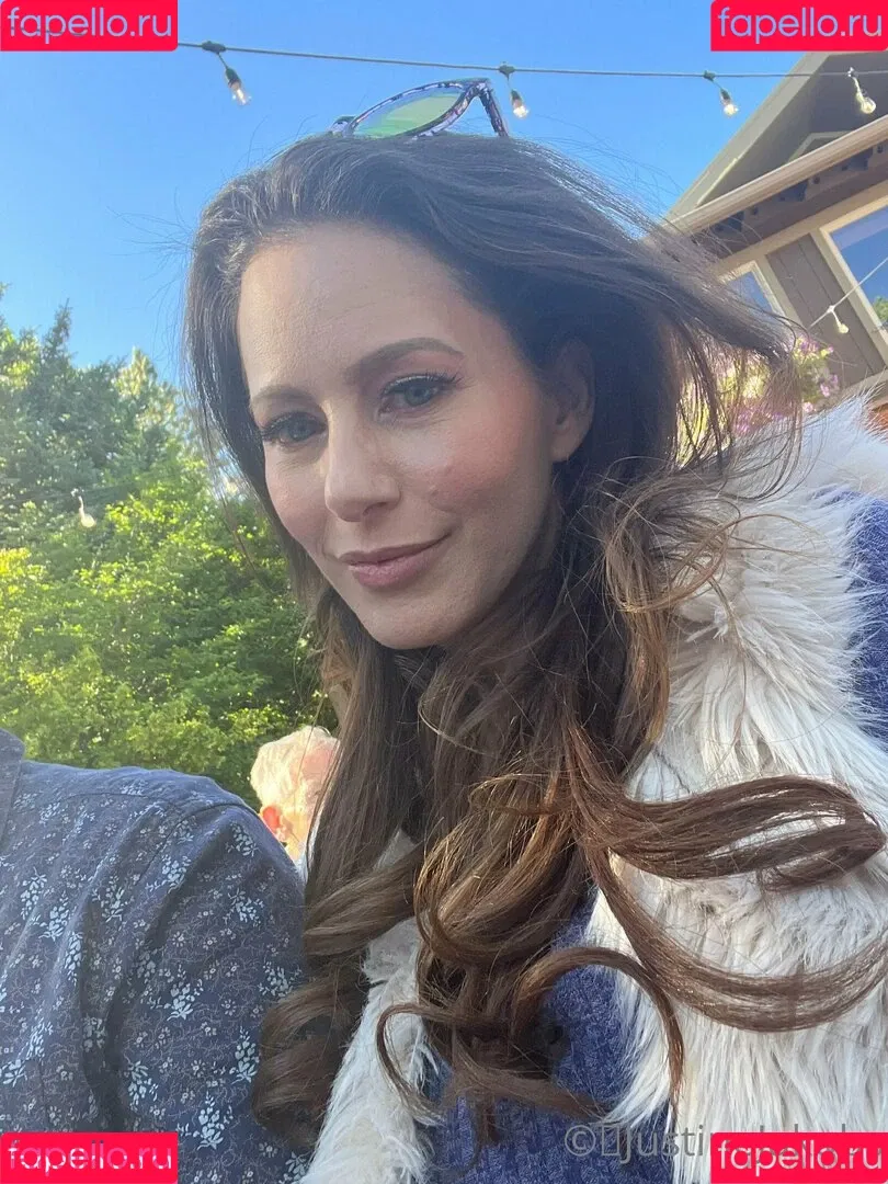 justinejakobs Onlyfans Photo Gallery 