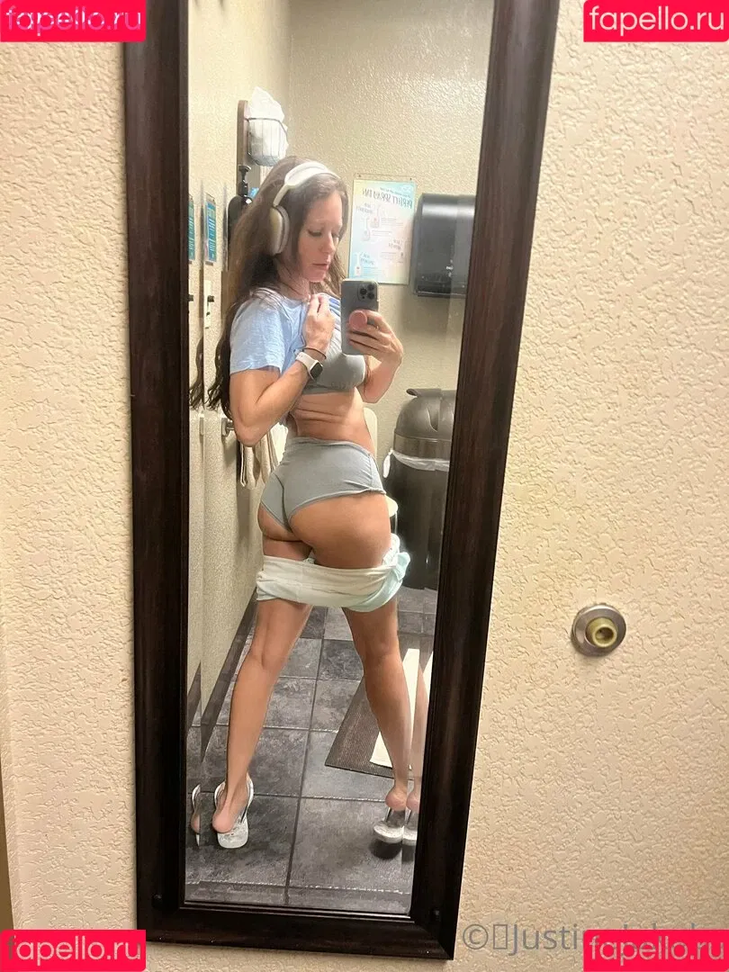 justinejakobs Onlyfans Photo Gallery 