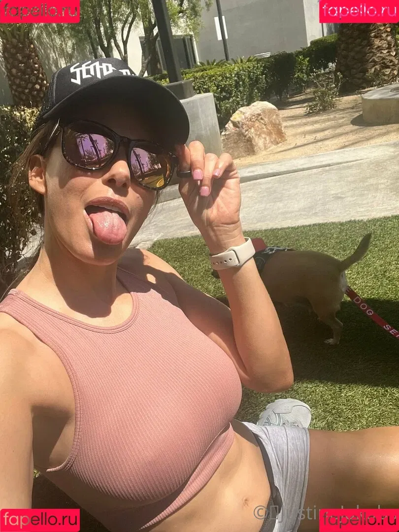 justinejakobs Onlyfans Photo Gallery 