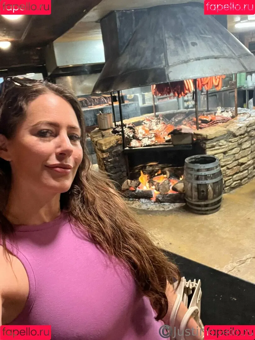justinejakobs Onlyfans Photo Gallery 