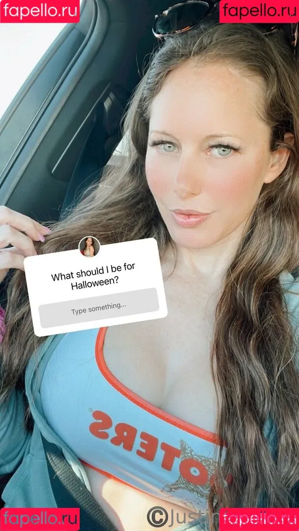 justinejakobs Onlyfans Photo Gallery 