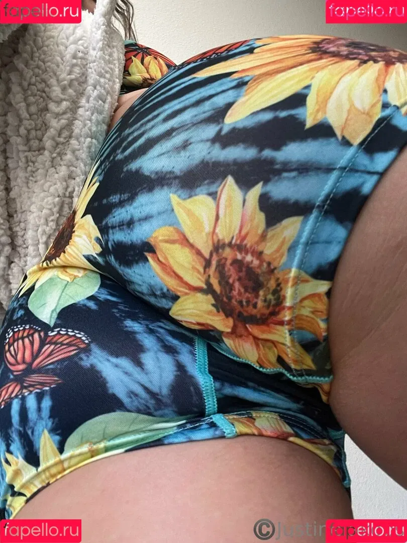 justinejakobs Onlyfans Photo Gallery 