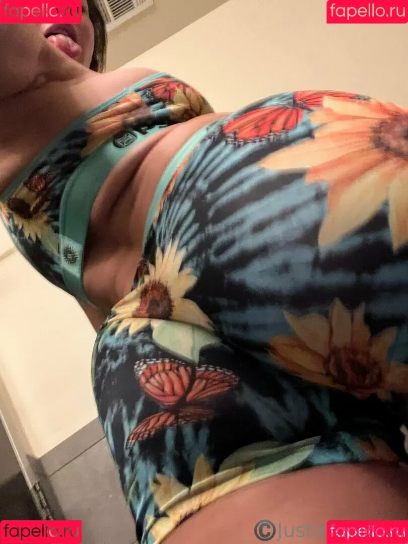 justinejakobs Onlyfans Photo Gallery 