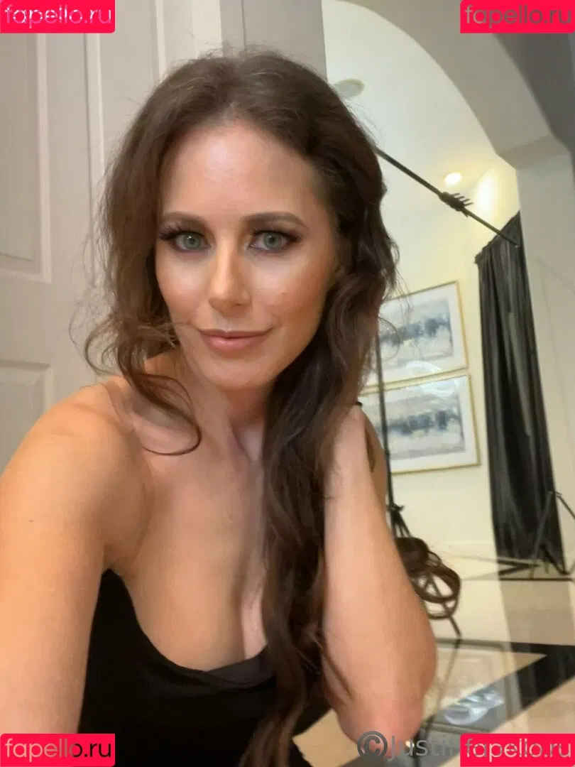 justinejakobs Onlyfans Photo Gallery 