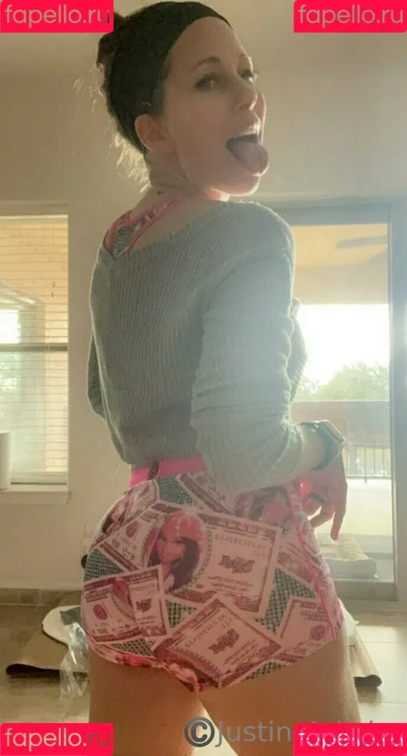 justinejakobs Onlyfans Photo Gallery 