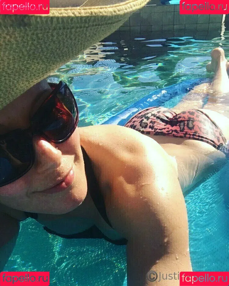 justinejakobs Onlyfans Photo Gallery 