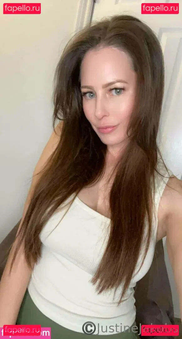 justinejakobs Onlyfans Photo Gallery 