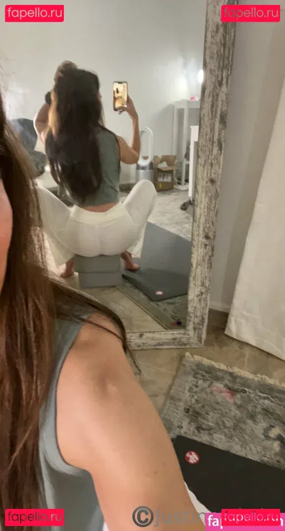 justinejakobs Onlyfans Photo Gallery 