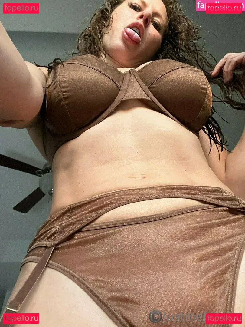justinejakobs Onlyfans Photo Gallery 