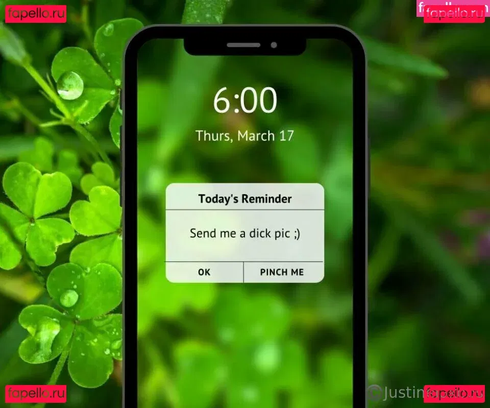 justinejakobs Onlyfans Photo Gallery 