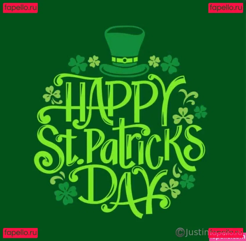 justinejakobs Onlyfans Photo Gallery 