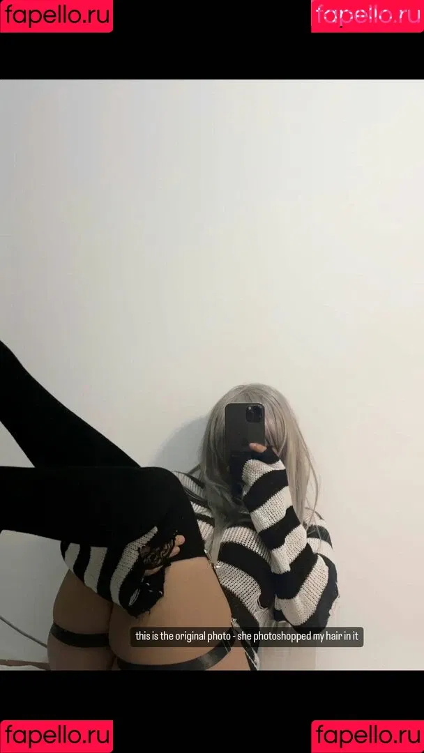 bcbywhore Onlyfans Photo Gallery 