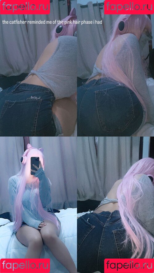 bcbywhore Onlyfans Photo Gallery 