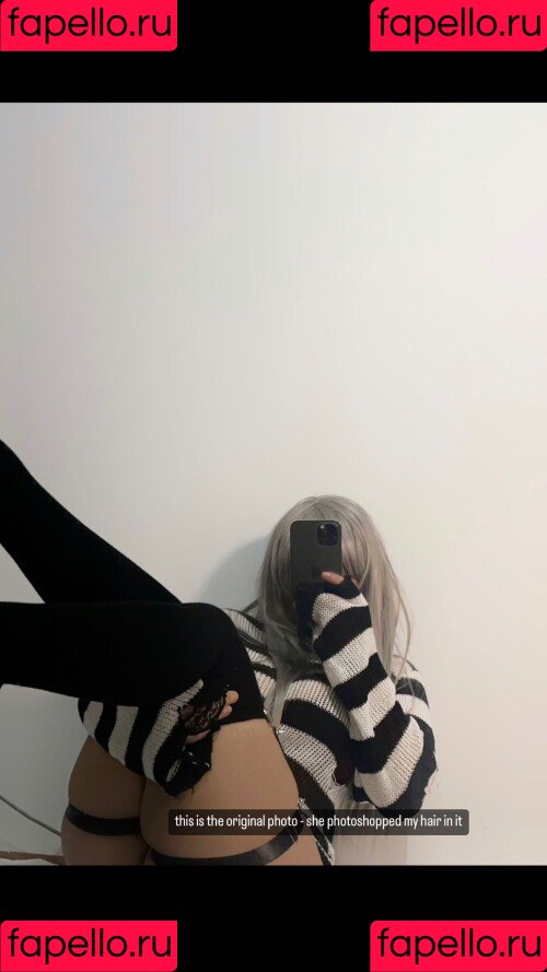 bcbywhore Onlyfans Photo Gallery 