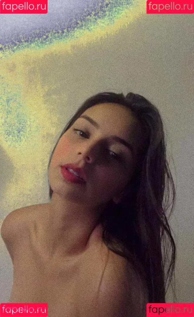 Sarah Joy Onlyfans Photo Gallery 