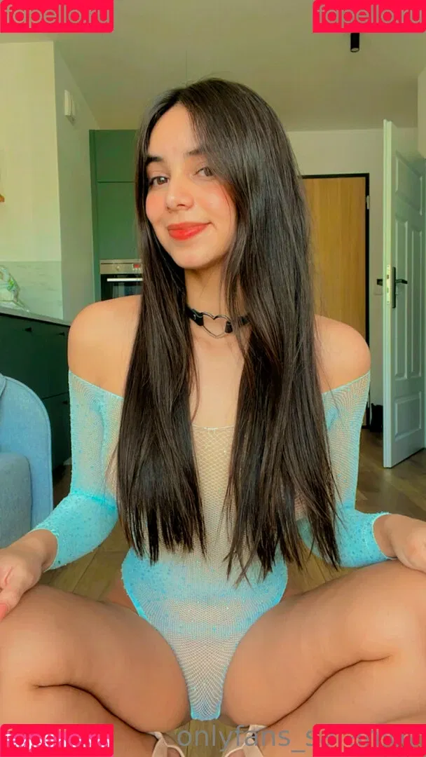 Sarah Joy Onlyfans Photo Gallery 