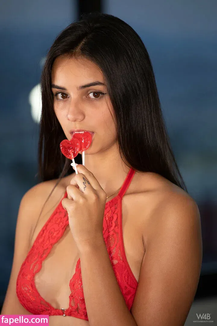 Sarah Joy Onlyfans Photo Gallery 