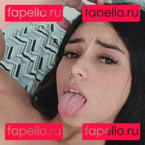 Sarah Joy Onlyfans Photo Gallery 