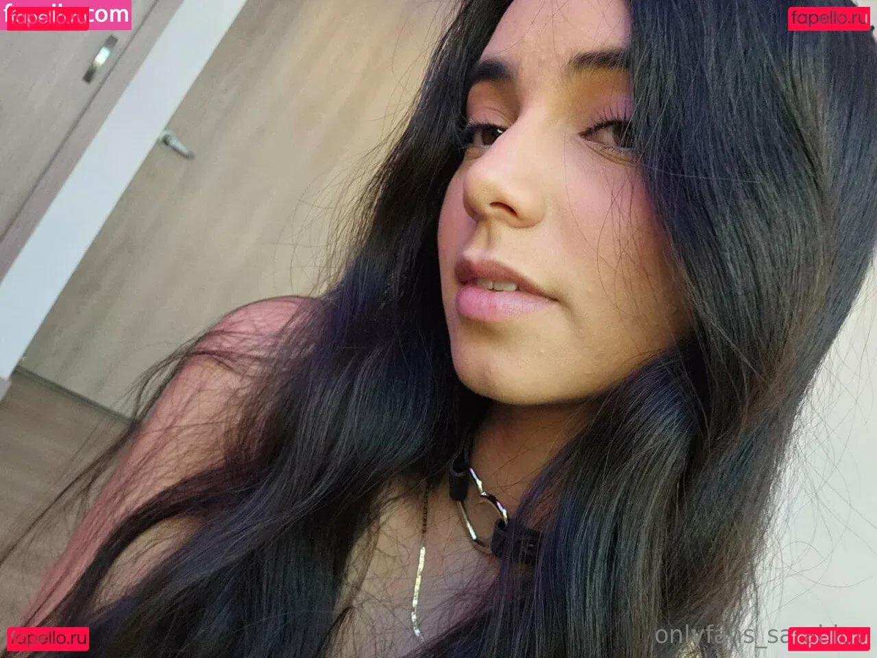 Sarah Joy Onlyfans Photo Gallery 