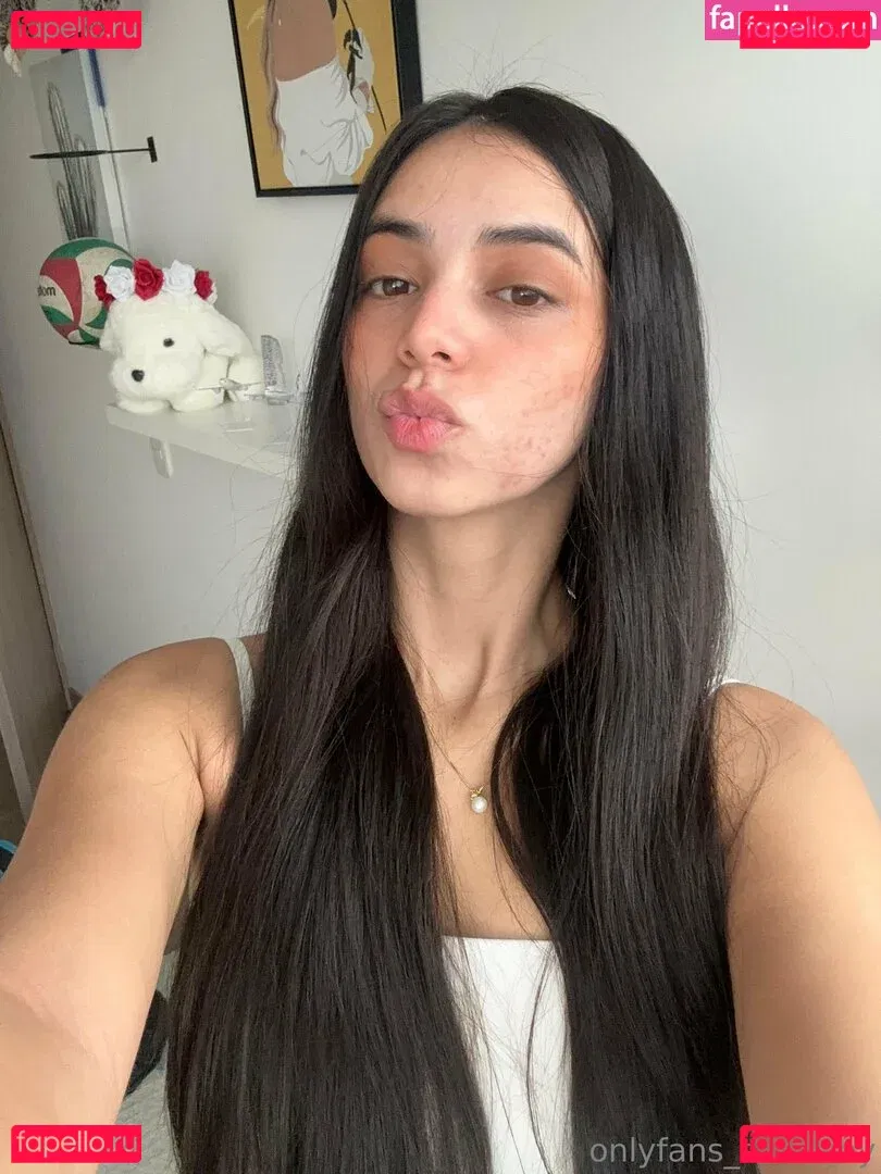 Sarah Joy Onlyfans Photo Gallery 