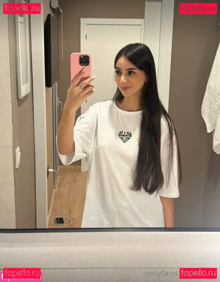 Sarah Joy Onlyfans Photo Gallery 