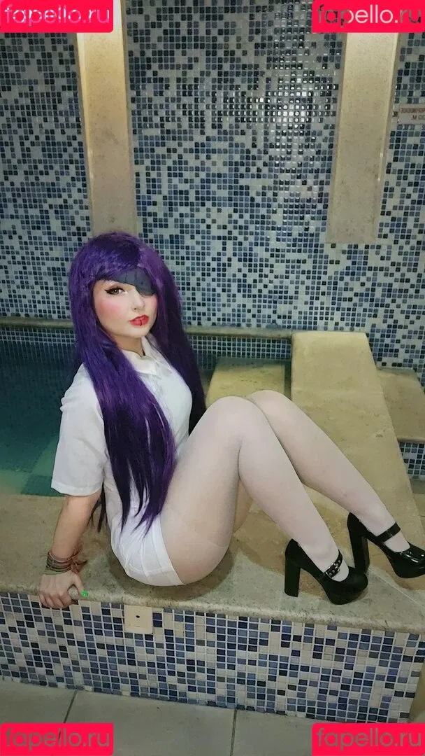 Mowa.Zee Onlyfans Photo Gallery 