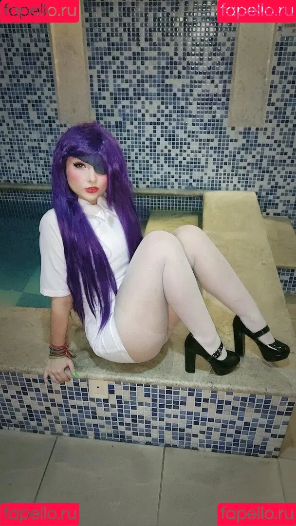 Mowa.Zee Onlyfans Photo Gallery 
