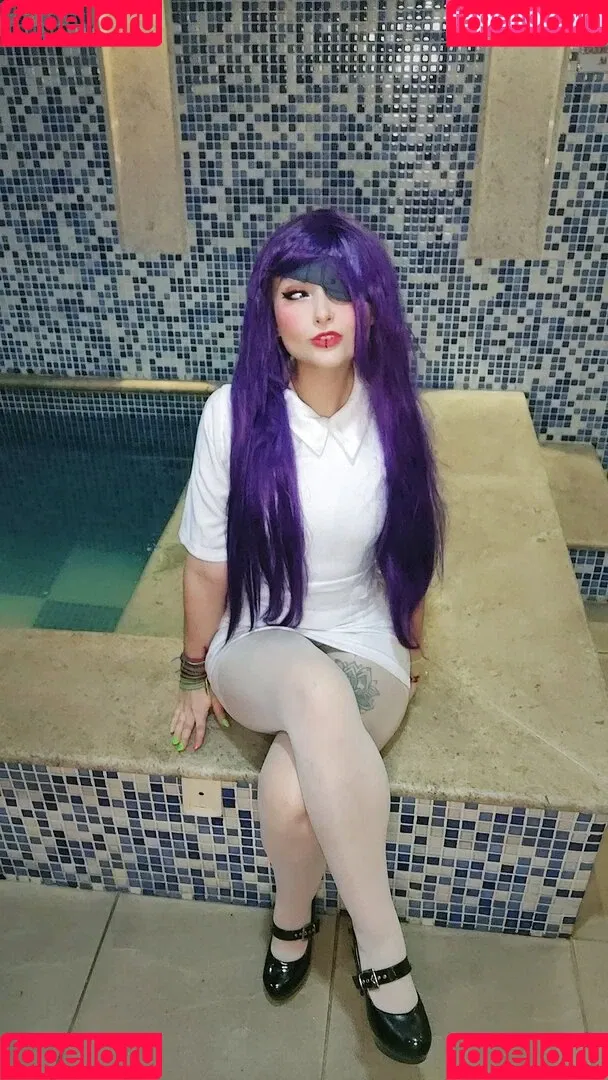 Mowa.Zee Onlyfans Photo Gallery 