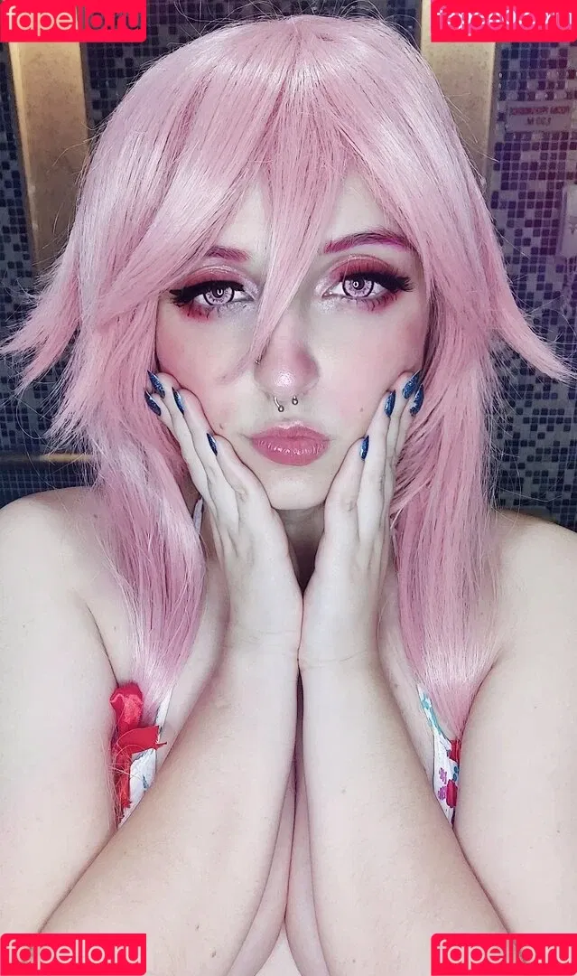 Mowa.Zee Onlyfans Photo Gallery 