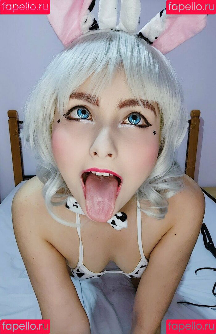 Mowa.Zee Onlyfans Photo Gallery 