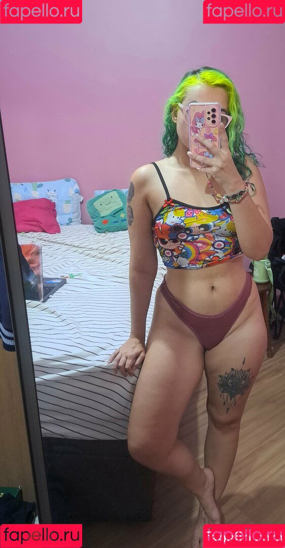 Mowa.Zee Onlyfans Photo Gallery 