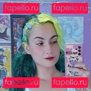 Mowa.Zee Onlyfans Photo Gallery 