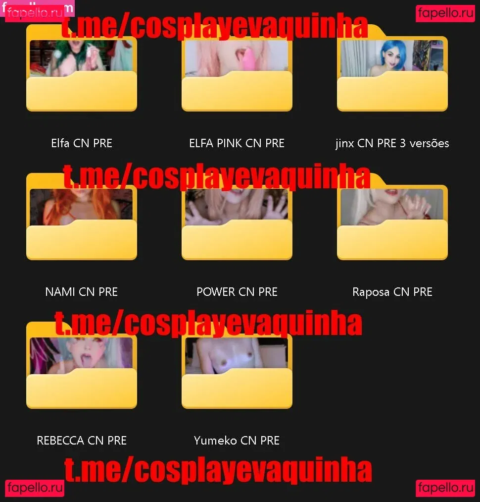 Mowa.Zee Onlyfans Photo Gallery 